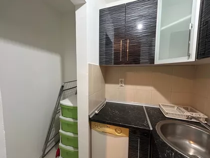 Generala Zaha | 4zida.rs
