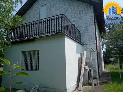 Ljubomira Ivkovića - Šuce | 4zida.rs