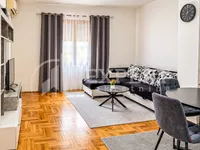 Pantelej, Gradske lokacije, Niš | 4zida.rs | 4zida.rs