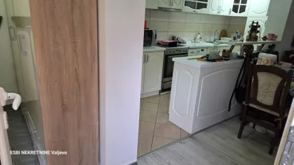 Centar | 4zida.rs