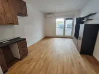 Novi Sad, Gradske lokacije, Petrovaradin | 4zida.rs | 4zida.rs