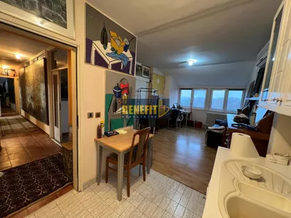 Banovo Brdo | 4zida.rs