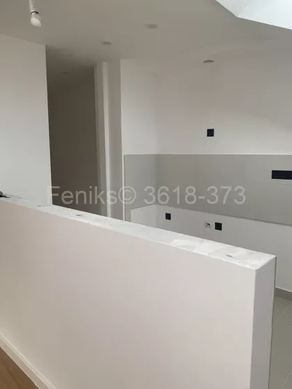 Duvanjska | 4zida.rs