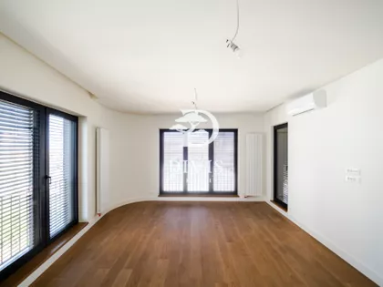 Đorđa Ognjanovića | 4zida.rs