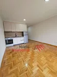 Vrnjačka Banja, Gradske lokacije | 4zida.rs | 4zida.rs