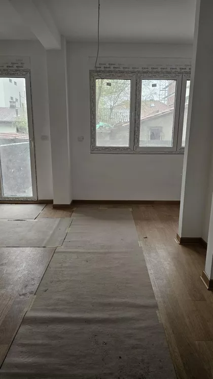 Pašmanska | 4zida.rs