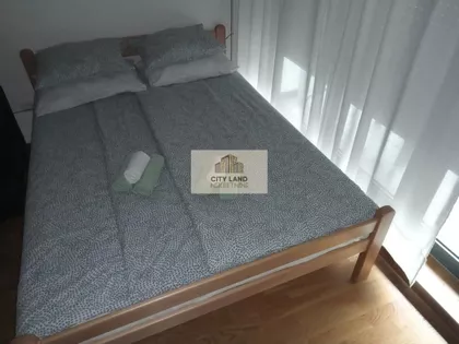 Crveni Krst Vračar | 4zida.rs