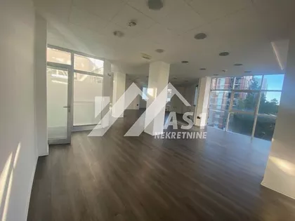 Bulevar oslobođenja | 4zida.rs