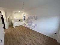 Adice, Gradske lokacije, Novi Sad | 4zida.rs