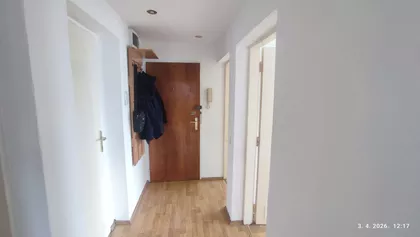 Bulevar Maršala Tolbuhina | 4zida.rs