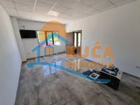 Lokal | 4zida