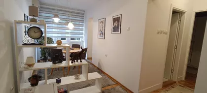 Drinčićeva | 4zida.rs