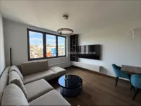 Beograd, Vračar, Čubura | 4zida.rs | 4zida.rs