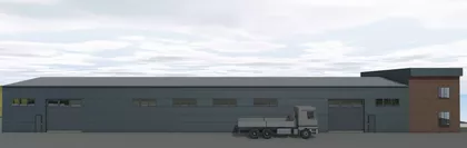 Skadarska | 4zida.rs