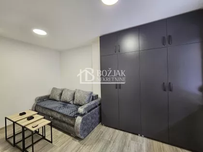 Vojvode Petra Bojovića | 4zida.rs