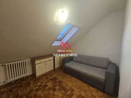 Bulevar Kneza Miloša | 4zida.rs