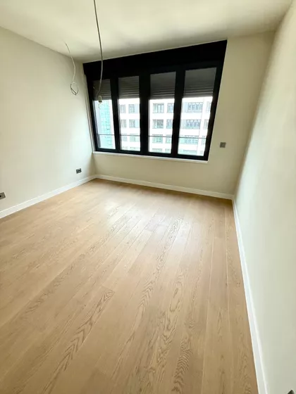 Đorđa Stanojevića | 4zida.rs