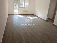 Boleč, Grocka opština, Beograd | 4zida.rs