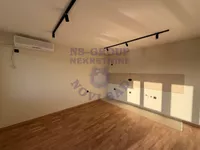 Novo Naselje, Gradske lokacije, Novi Sad | 4zida.rs | 4zida.rs