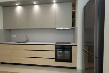 Luke Ćelovića Trebinjca 18 | 4zida.rs