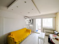 Učiteljsko Naselje, Zvezdara opština, Beograd | 4zida.rs