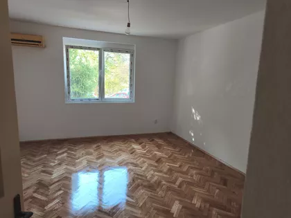 Piva Karamatijevića | 4zida.rs