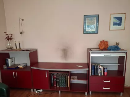 Zaplanjska | 4zida.rs