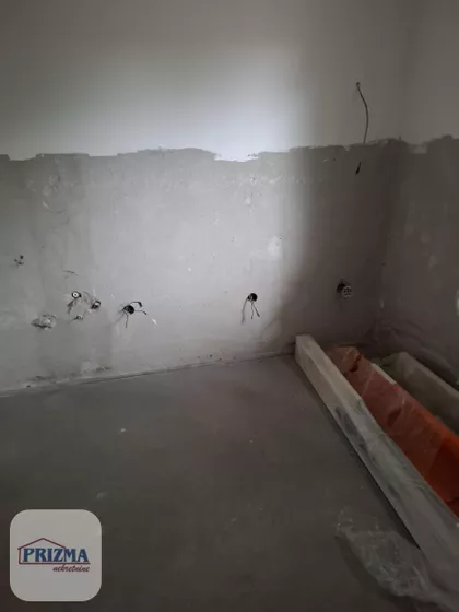 Jagodnjak | 4zida.rs