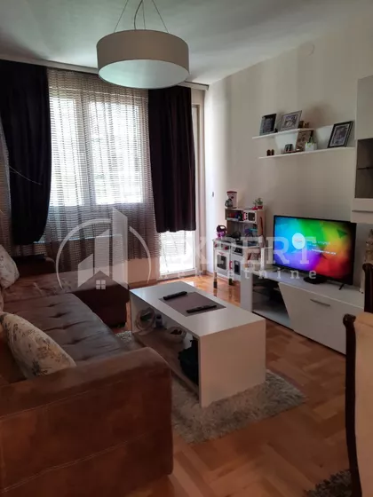 Vojvode Tankosića | 4zida.rs