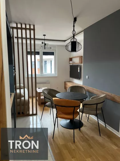 Gradske lokacije | 4zida.rs