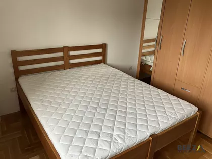 Socijalno | 4zida.rs