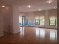 Dedinje, Savski Venac, Beograd | 4zida.rs