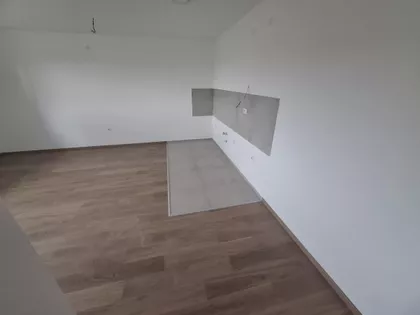 Salajka | 4zida.rs
