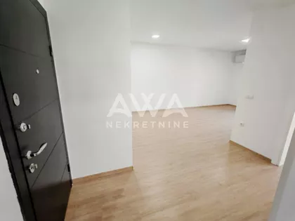 Nova Selenča | 4zida.rs