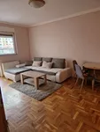 Novi Sad - Centar, Stari Grad, Gradske lokacije, Novi Sad | 4zida.rs | 4zida.rs