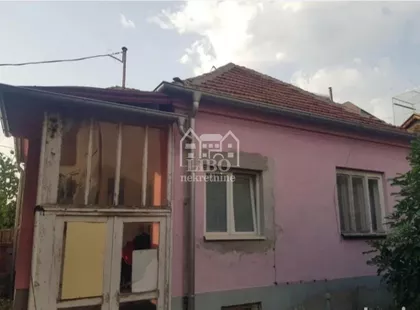 Ledena Stena | 4zida.rs