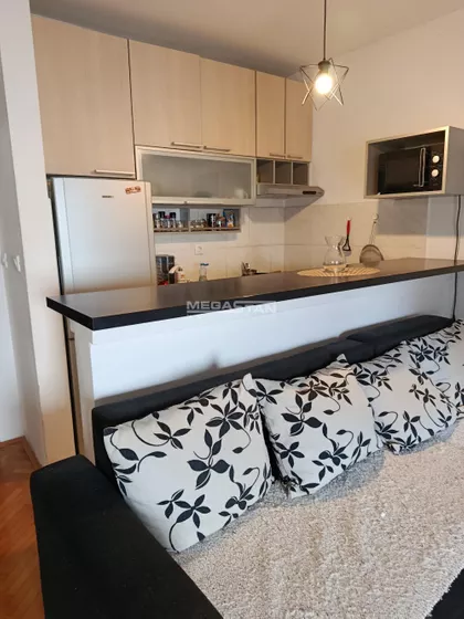 Grge Andrijanovića | 4zida.rs