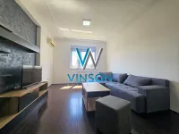 Novi Sad - Centar, Stari Grad, Gradske lokacije, Novi Sad | 4zida.rs | 4zida.rs