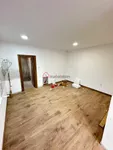 Vidovdansko Naselje, Gradske lokacije, Novi Sad | 4zida.rs | 4zida.rs