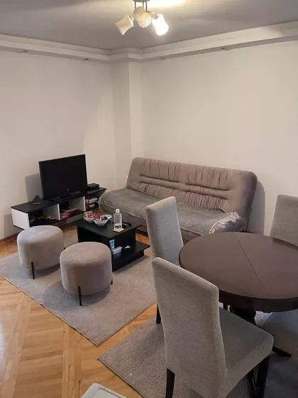 Kraljevića Marka 40 | 4zida.rs