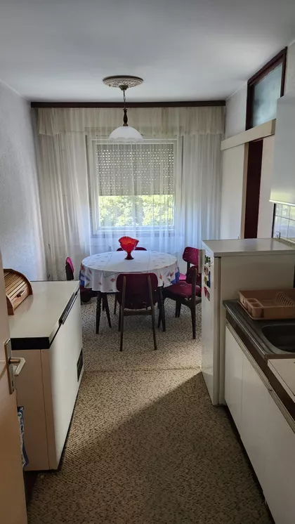 Moše Pijade C1 | 4zida.rs