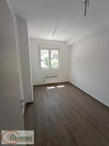 Boleč