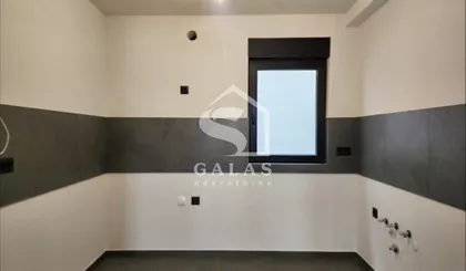 Lekino Brdo | 4zida.rs