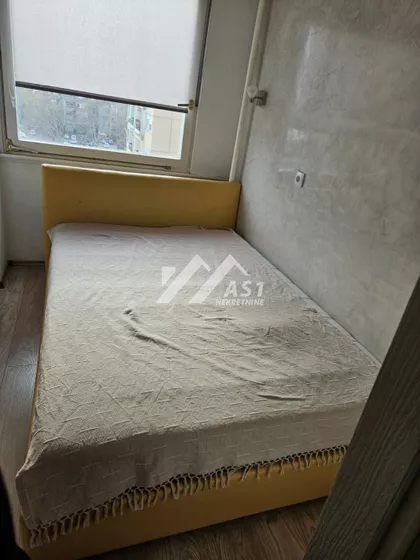 Braće Dronjak | 4zida.rs