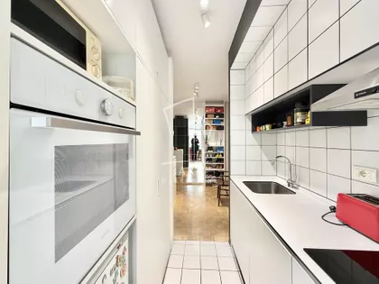 Jurija Gagarina | 4zida.rs