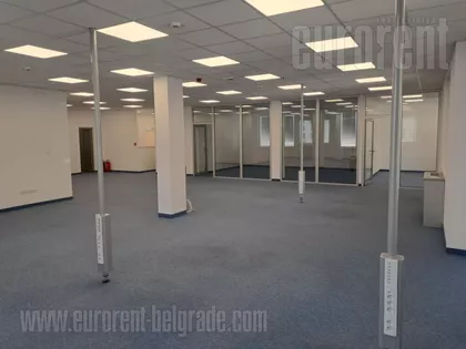 TOŠIN BUNAR | 4zida.rs