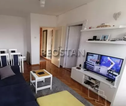 Otona Zupancica | 4zida.rs