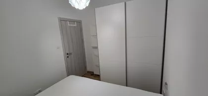 Laze Lazarevića | 4zida.rs