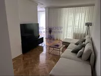 Bulevar Oslobođenja, Gradske lokacije, Novi Sad | 4zida.rs