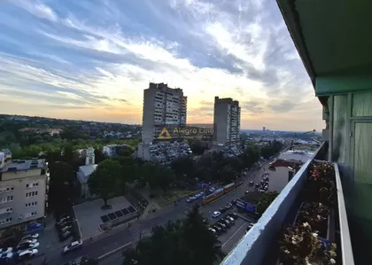 Stepa Stepanović | 4zida.rs